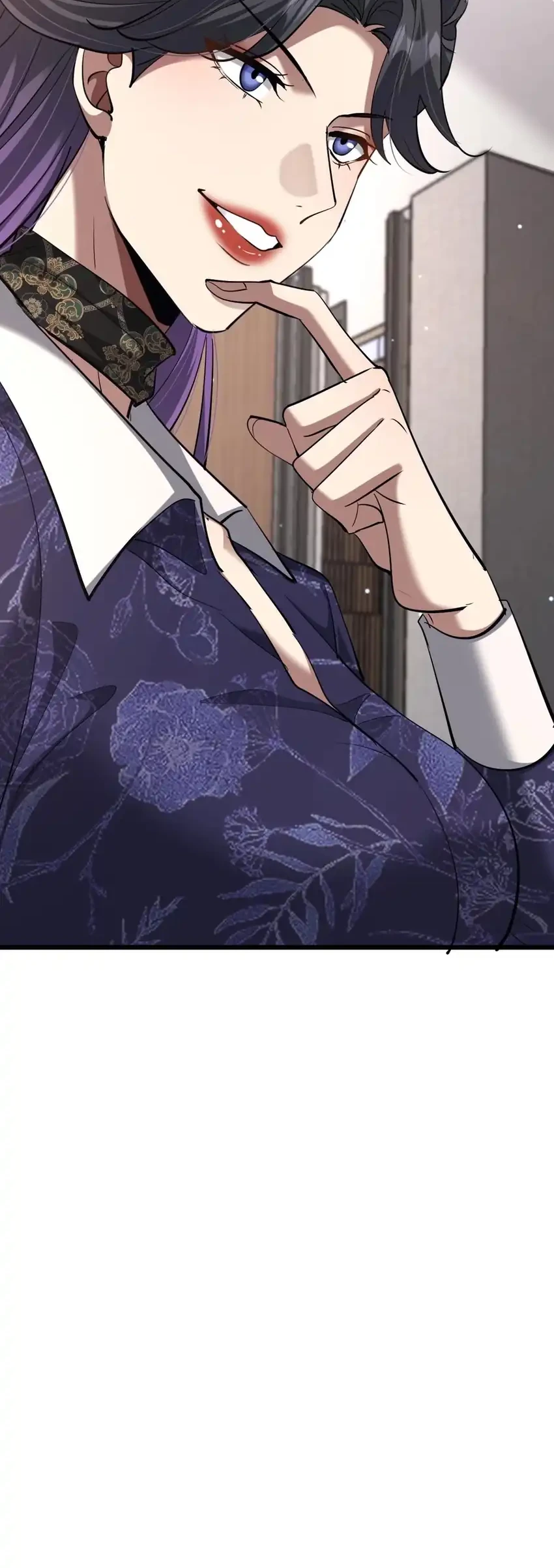 I’m Trapped in This Day for One Thousand Years Chapter 227 Gambar 48