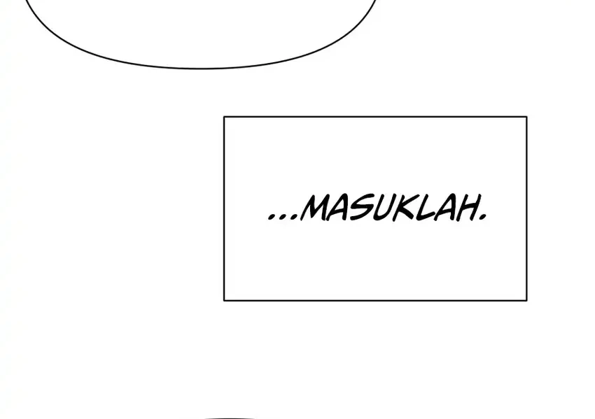 I’m Trapped in This Day for One Thousand Years Chapter 227 Gambar 14