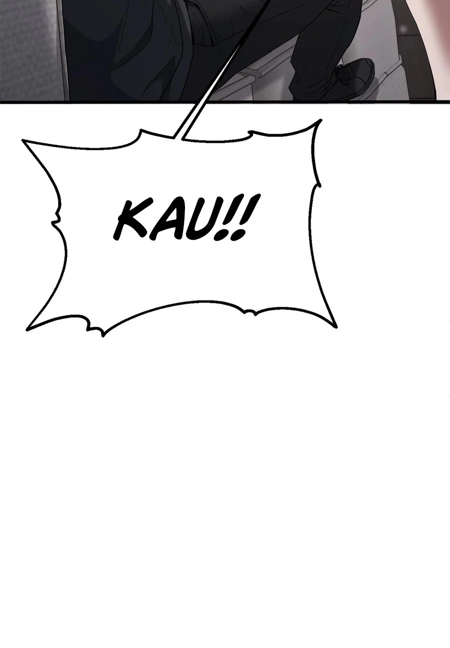 I’m Trapped in This Day for One Thousand Years Chapter 233 Gambar 54