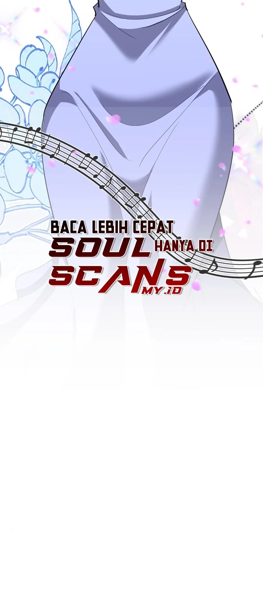 I’m Trapped in This Day for One Thousand Years Chapter 233 Gambar 10