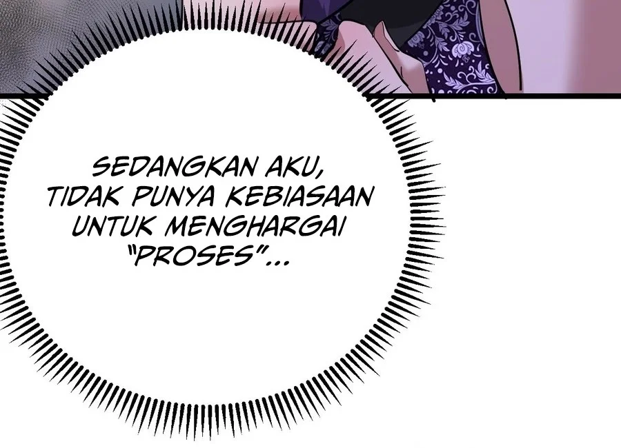 I’m Trapped in This Day for One Thousand Years Chapter 233 Gambar 14