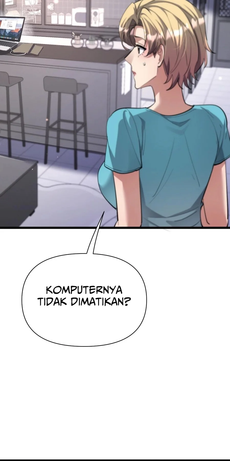 I’m Trapped in This Day for One Thousand Years Chapter 233 Gambar 26