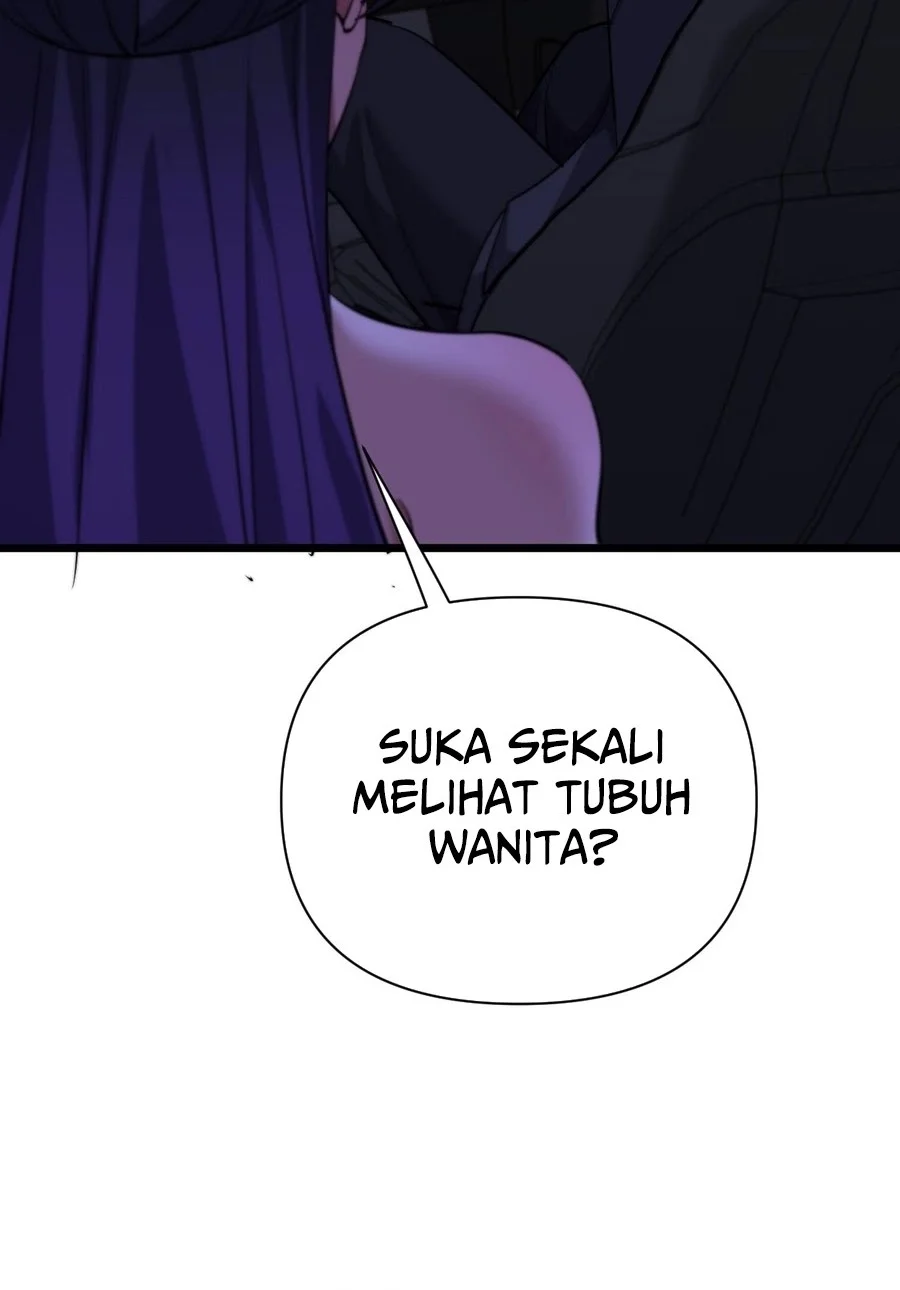 I’m Trapped in This Day for One Thousand Years Chapter 234 Gambar 46