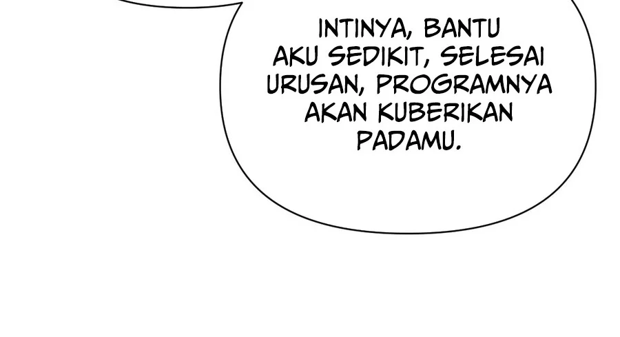 I’m Trapped in This Day for One Thousand Years Chapter 234 Gambar 48