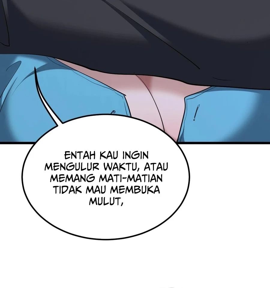 I’m Trapped in This Day for One Thousand Years Chapter 234 Gambar 6