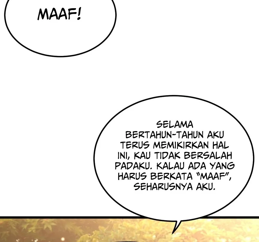I’m Trapped in This Day for One Thousand Years Chapter 234 Gambar 14