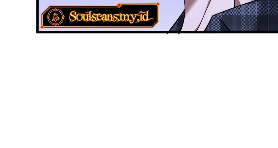 I’m Trapped in This Day for One Thousand Years Chapter 234 Gambar 26