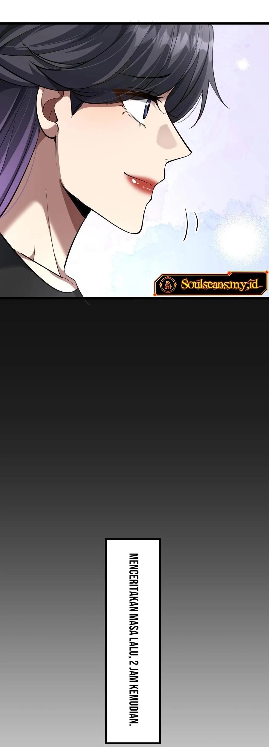 I’m Trapped in This Day for One Thousand Years Chapter 234 Gambar 28