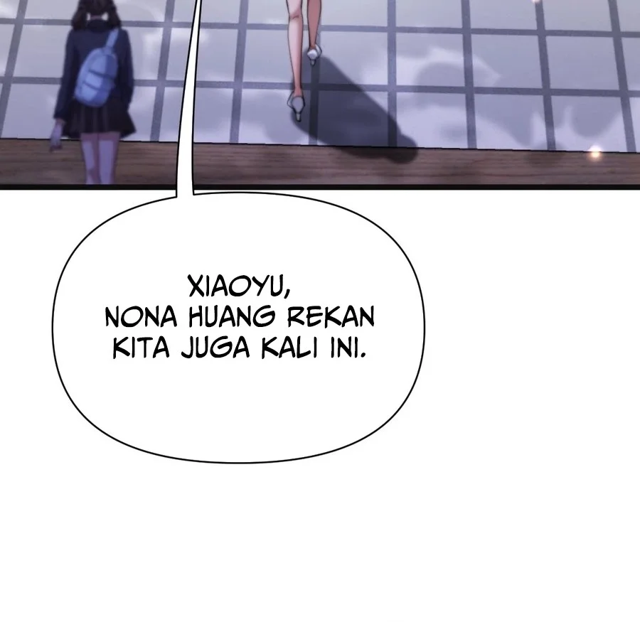 I’m Trapped in This Day for One Thousand Years Chapter 235 Gambar 10