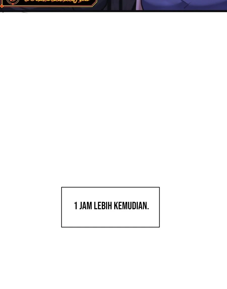 I’m Trapped in This Day for One Thousand Years Chapter 235 Gambar 18