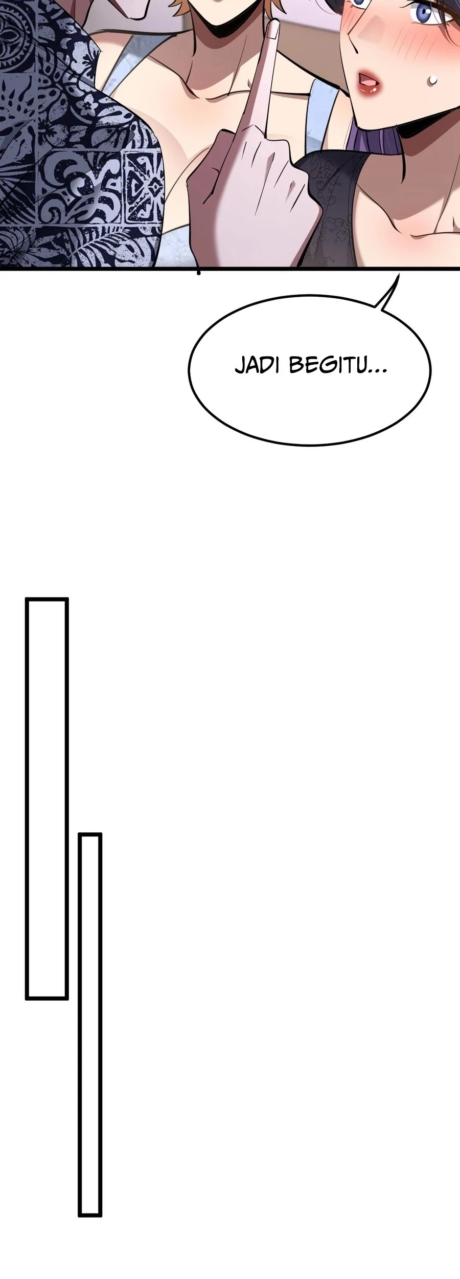 I’m Trapped in This Day for One Thousand Years Chapter 235 Gambar 29