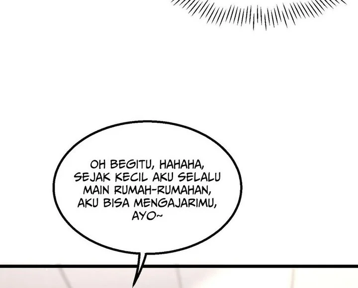 I’m Trapped in This Day for One Thousand Years Chapter 236 Gambar 35