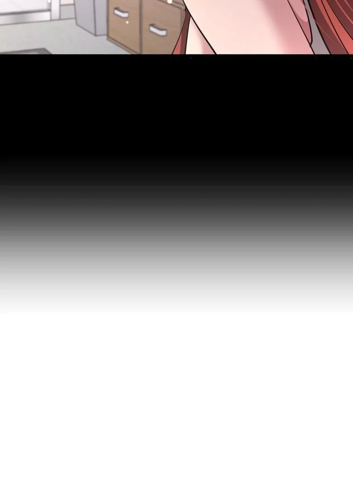 I’m Trapped in This Day for One Thousand Years Chapter 236 Gambar 37