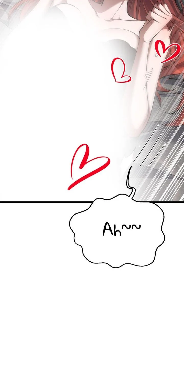 I’m Trapped in This Day for One Thousand Years Chapter 236 Gambar 41