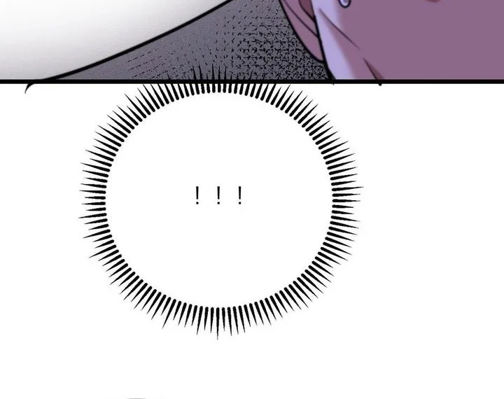 I’m Trapped in This Day for One Thousand Years Chapter 236 Gambar 10