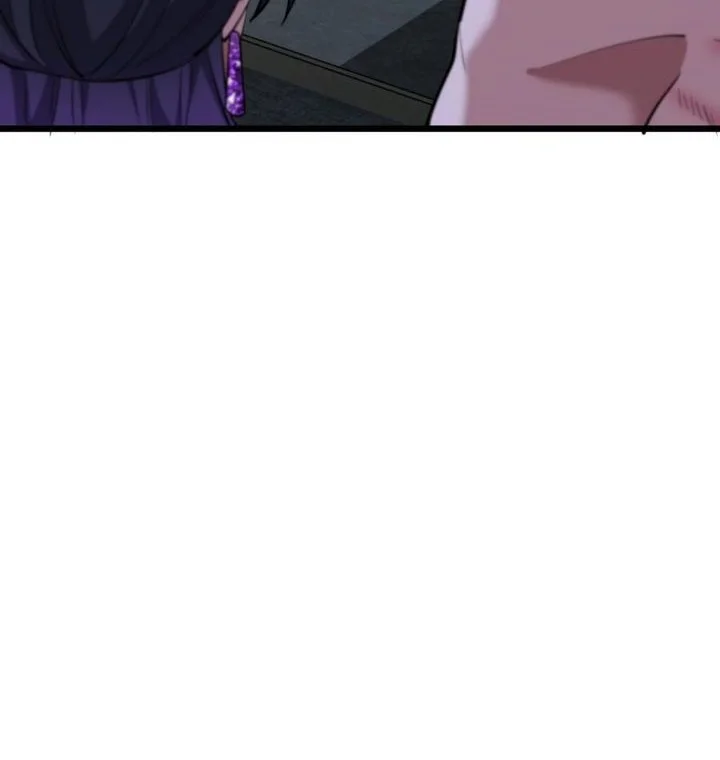 I’m Trapped in This Day for One Thousand Years Chapter 236 Gambar 14