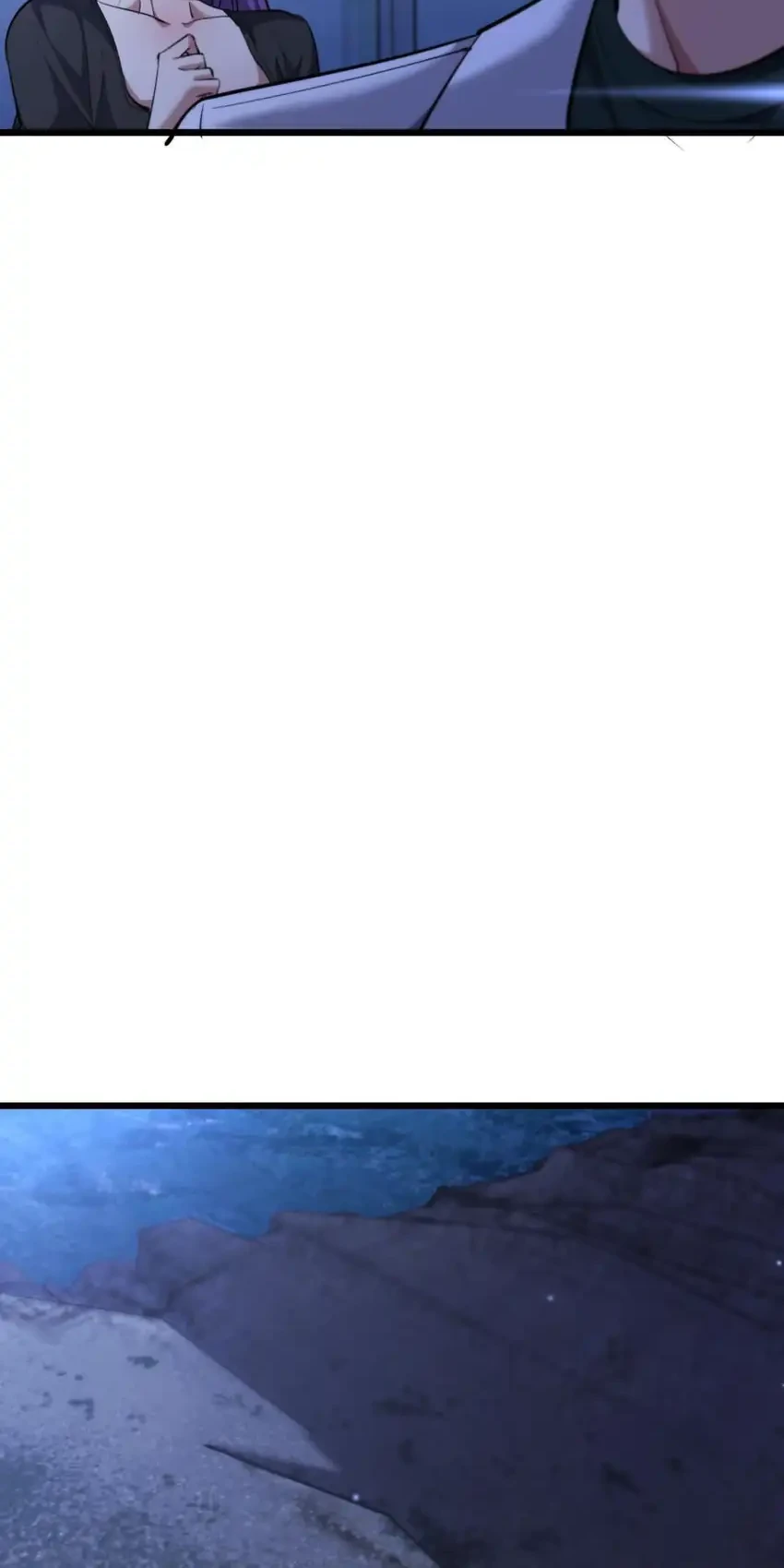 I’m Trapped in This Day for One Thousand Years Chapter 237 Gambar 41