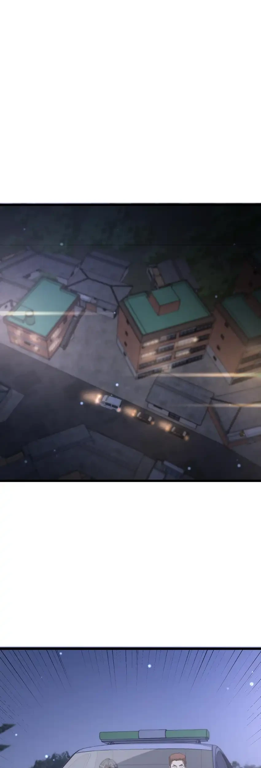 I’m Trapped in This Day for One Thousand Years Chapter 237 Gambar 3