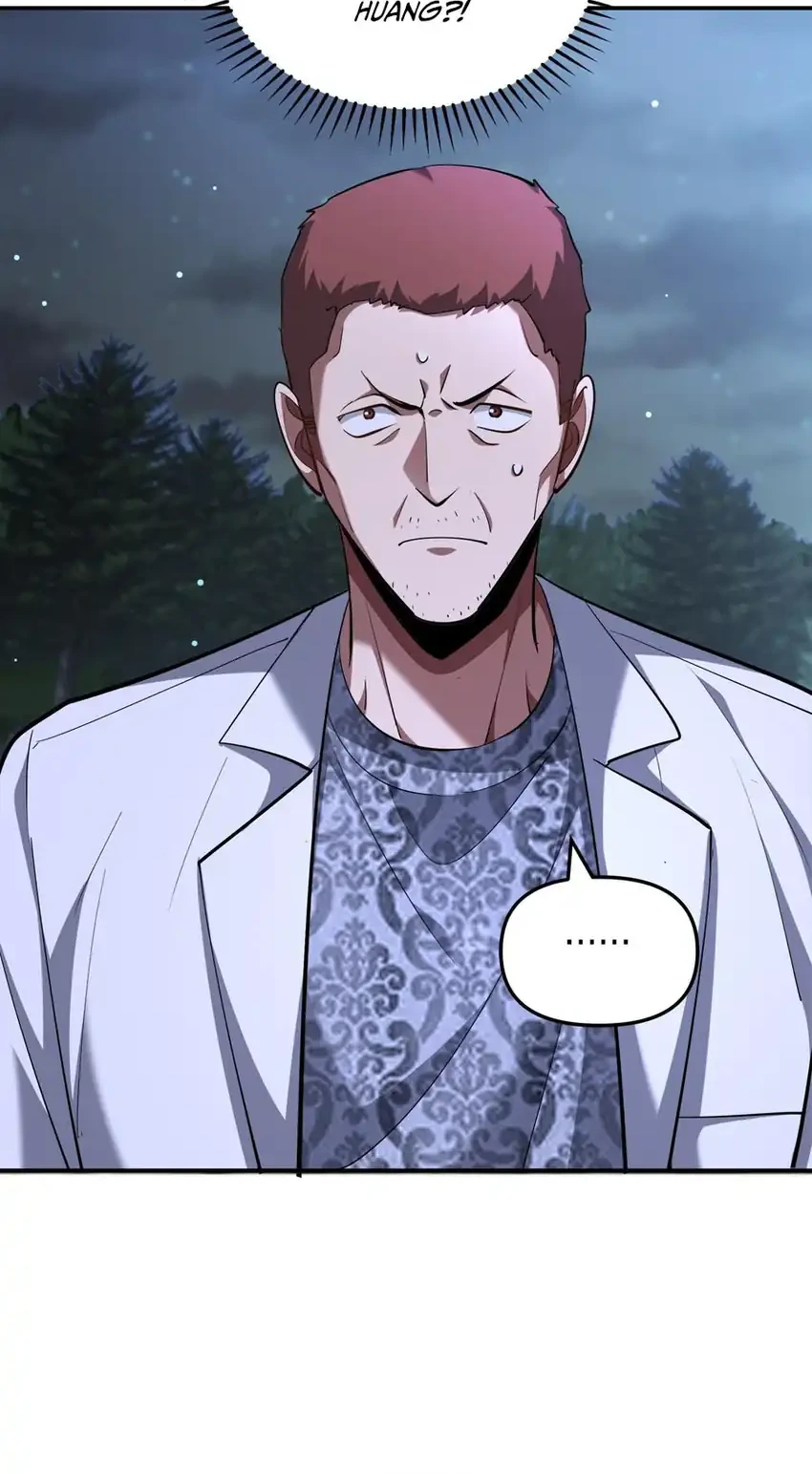 I’m Trapped in This Day for One Thousand Years Chapter 238 Gambar 34