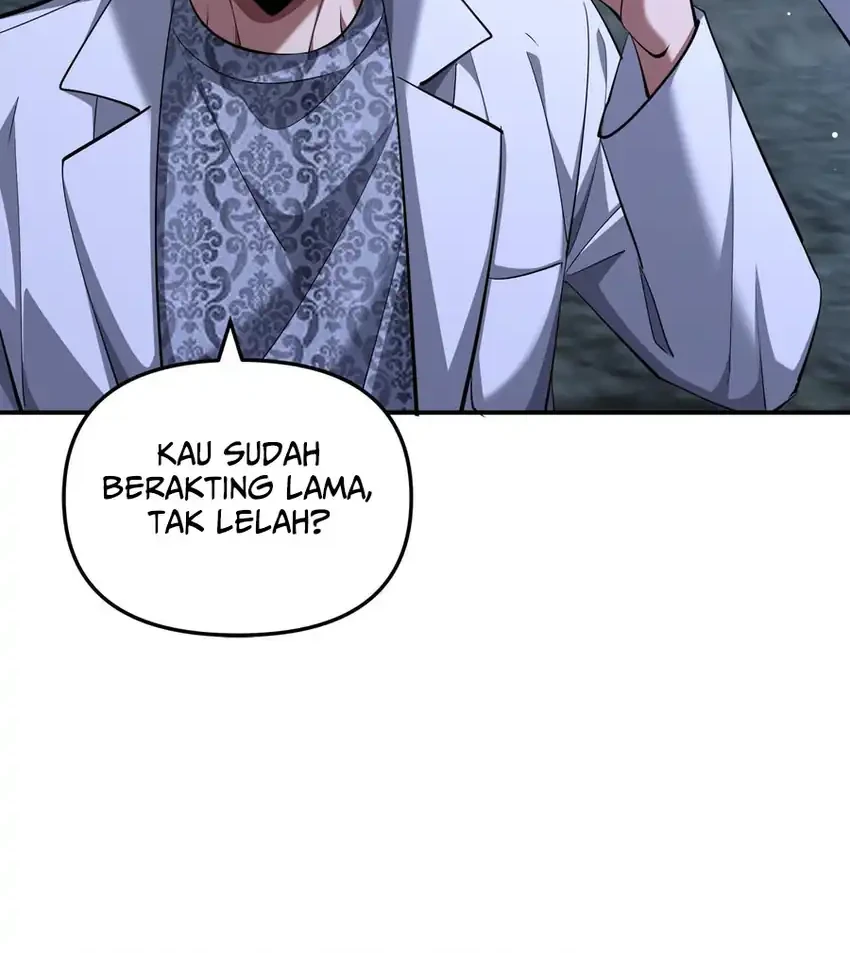 I’m Trapped in This Day for One Thousand Years Chapter 238 Gambar 38