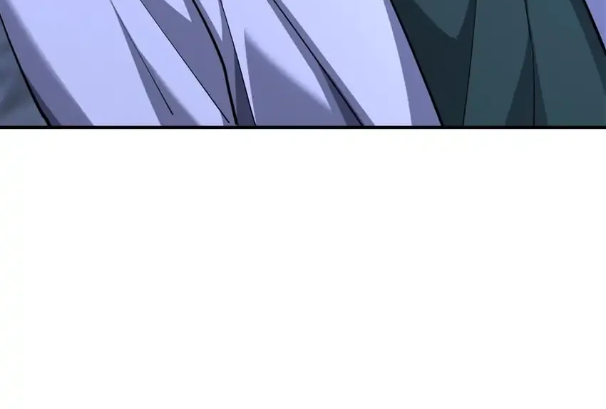 I’m Trapped in This Day for One Thousand Years Chapter 238 Gambar 46