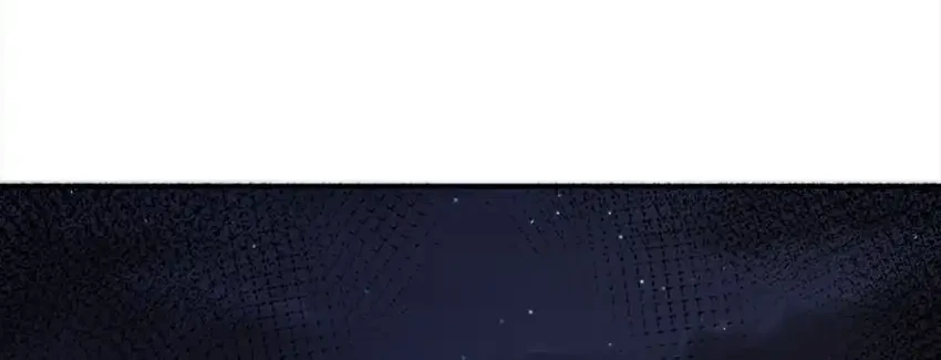 I’m Trapped in This Day for One Thousand Years Chapter 238 Gambar 22