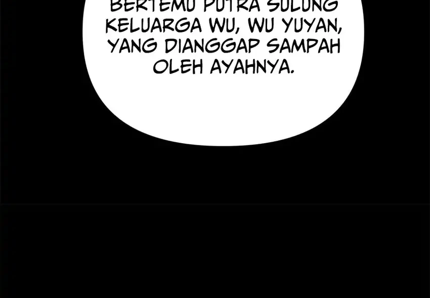 I’m Trapped in This Day for One Thousand Years Chapter 238 Gambar 26