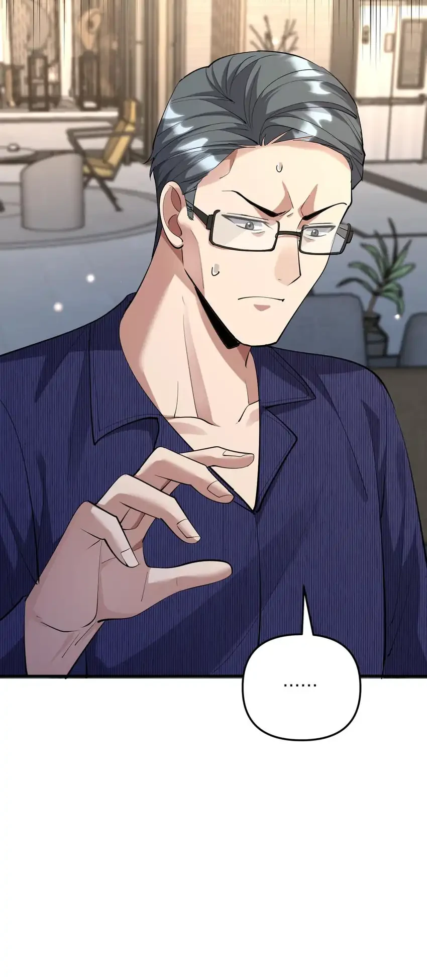 I’m Trapped in This Day for One Thousand Years Chapter 239 Gambar 42