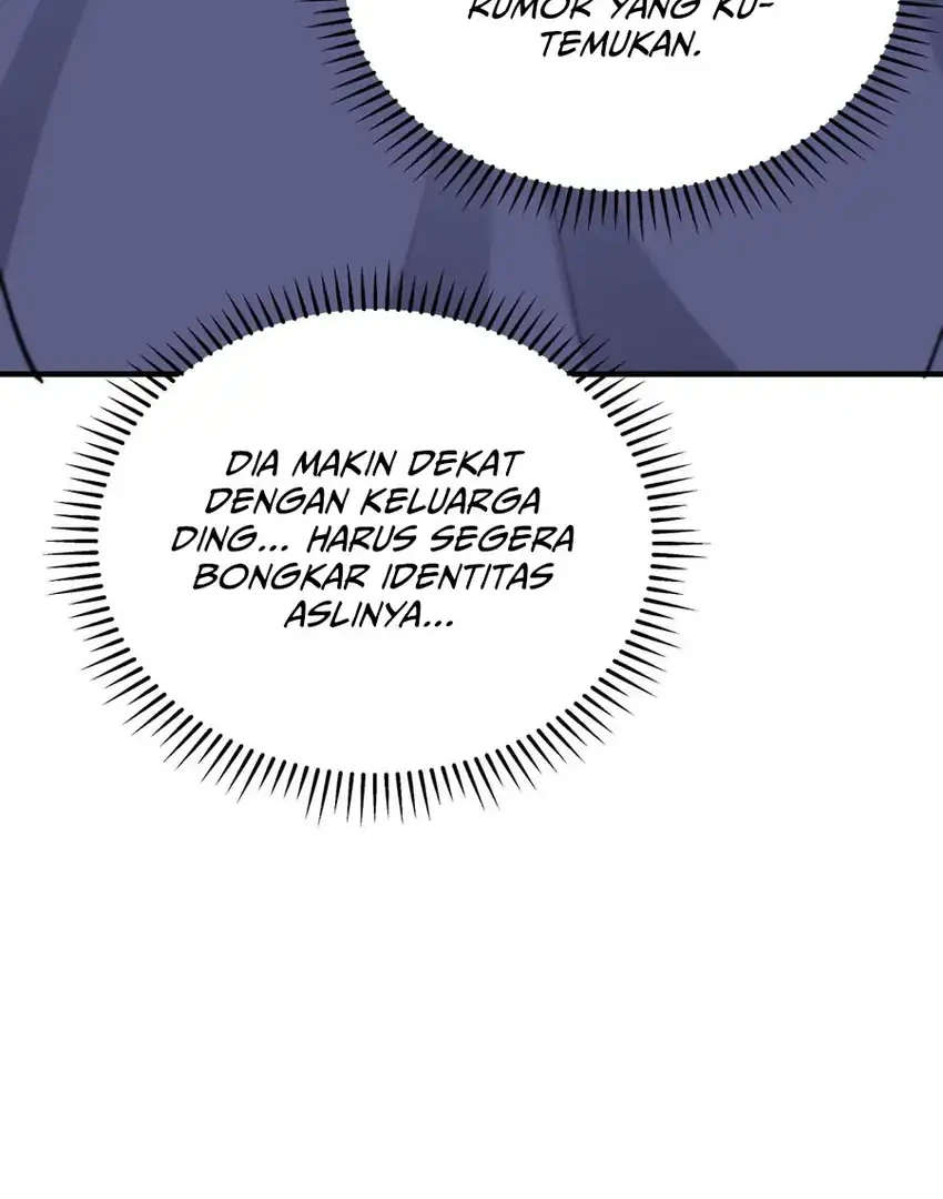 I’m Trapped in This Day for One Thousand Years Chapter 239 Gambar 46