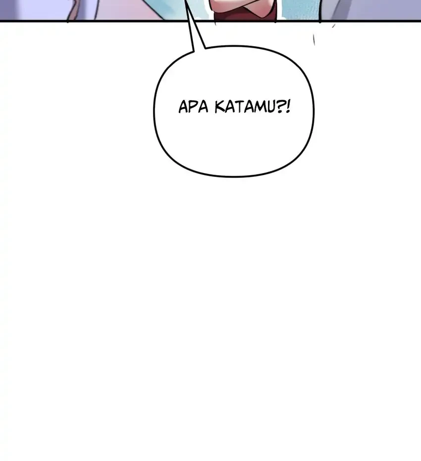 I’m Trapped in This Day for One Thousand Years Chapter 239 Gambar 53