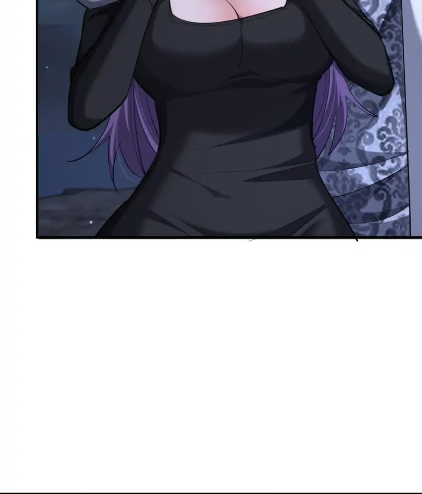 I’m Trapped in This Day for One Thousand Years Chapter 239 Gambar 10