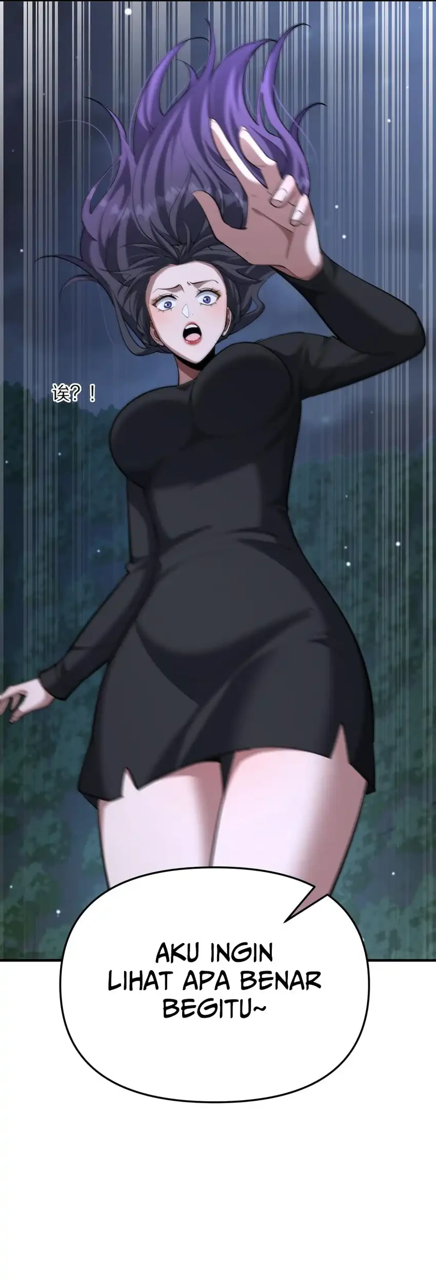 I’m Trapped in This Day for One Thousand Years Chapter 239 Gambar 11