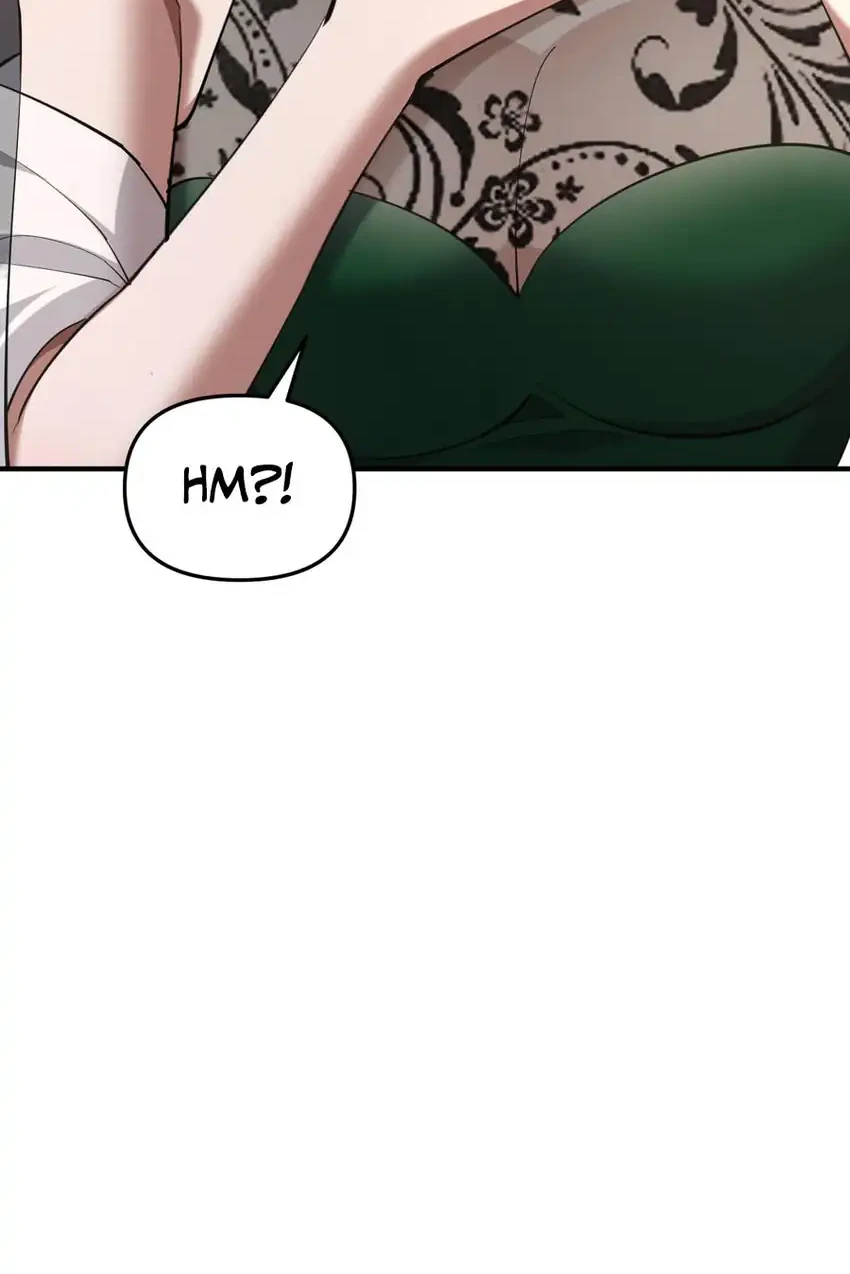 I’m Trapped in This Day for One Thousand Years Chapter 240 Gambar 42