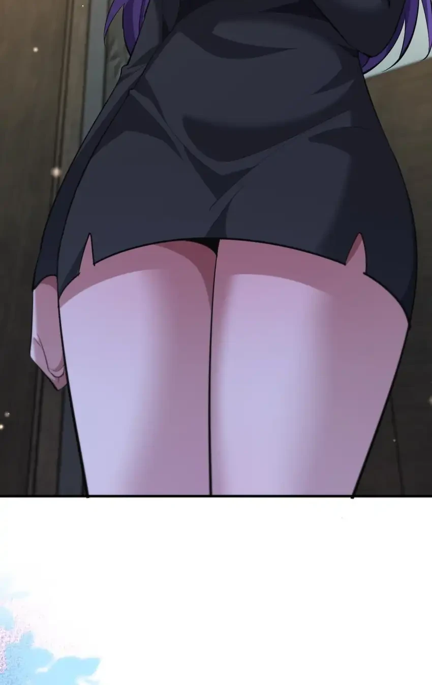 I’m Trapped in This Day for One Thousand Years Chapter 240 Gambar 18