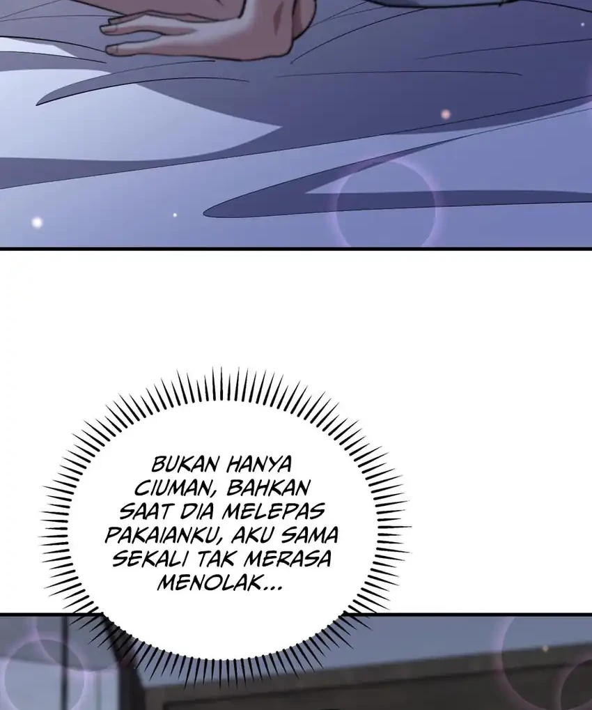 I’m Trapped in This Day for One Thousand Years Chapter 240 Gambar 22