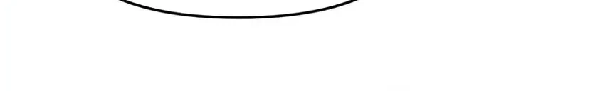 I’m Trapped in This Day for One Thousand Years Chapter 241 Gambar 36