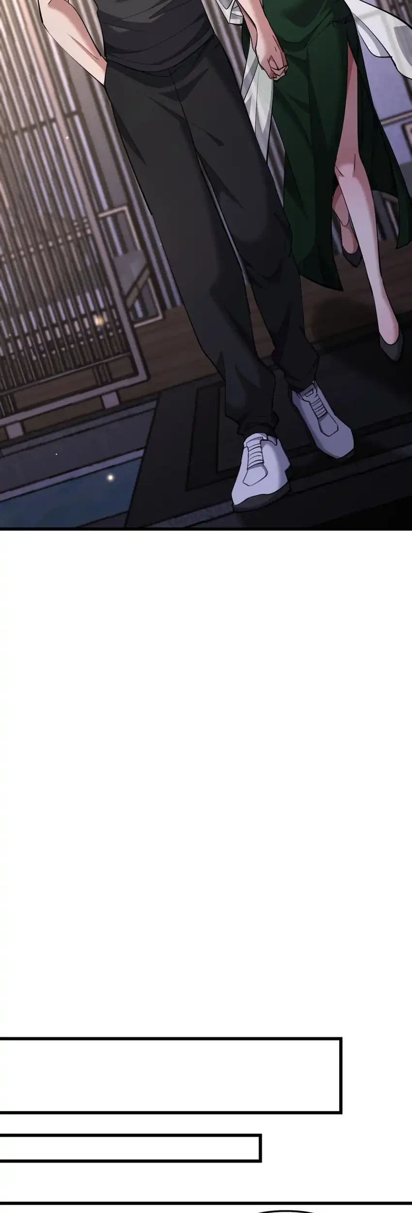 I’m Trapped in This Day for One Thousand Years Chapter 241 Gambar 43