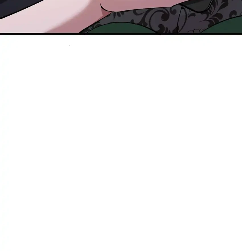 I’m Trapped in This Day for One Thousand Years Chapter 241 Gambar 48