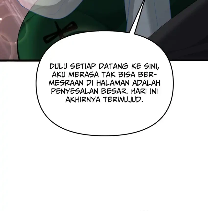 I’m Trapped in This Day for One Thousand Years Chapter 241 Gambar 10