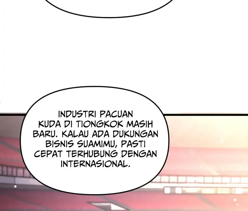 I’m Trapped in This Day for One Thousand Years Chapter 241 Gambar 18