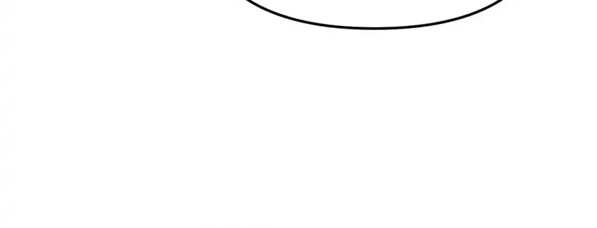 I’m Trapped in This Day for One Thousand Years Chapter 241 Gambar 26