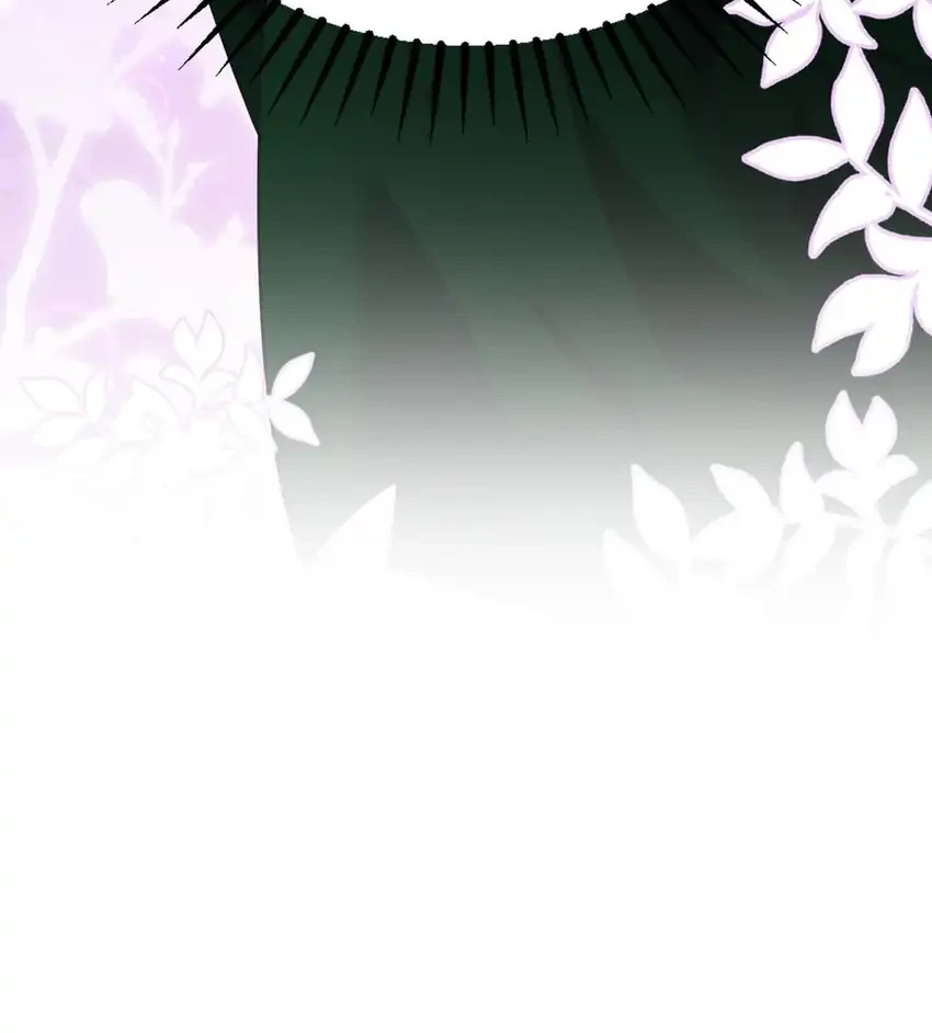 I’m Trapped in This Day for One Thousand Years Chapter 242 Gambar 42