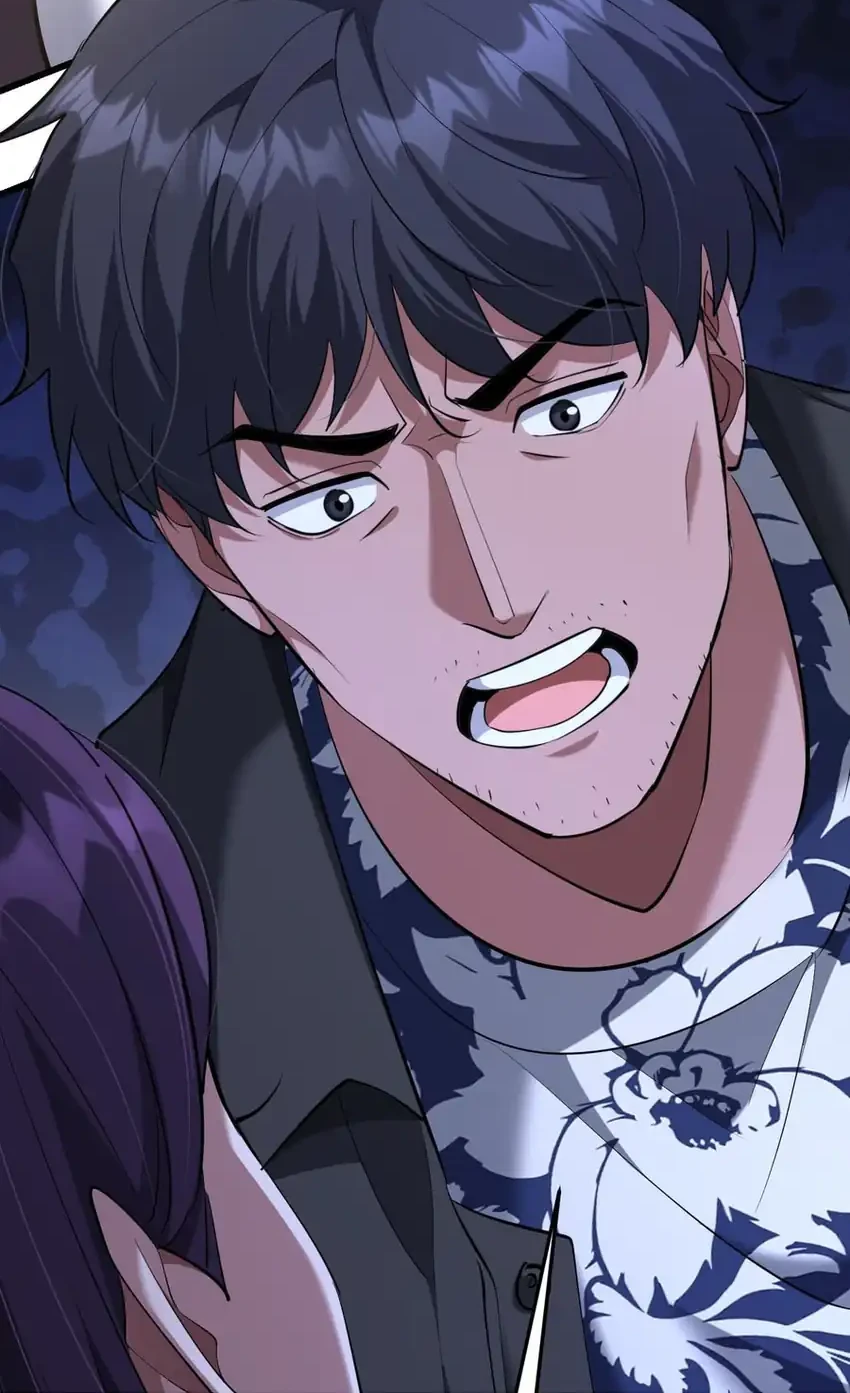 I’m Trapped in This Day for One Thousand Years Chapter 242 Gambar 22