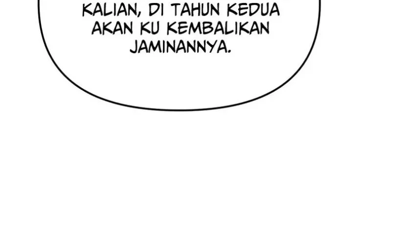 I’m Trapped in This Day for One Thousand Years Chapter 243 Gambar 33