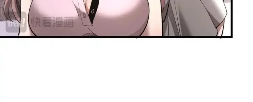 I’m Trapped in This Day for One Thousand Years Chapter 243 Gambar 37