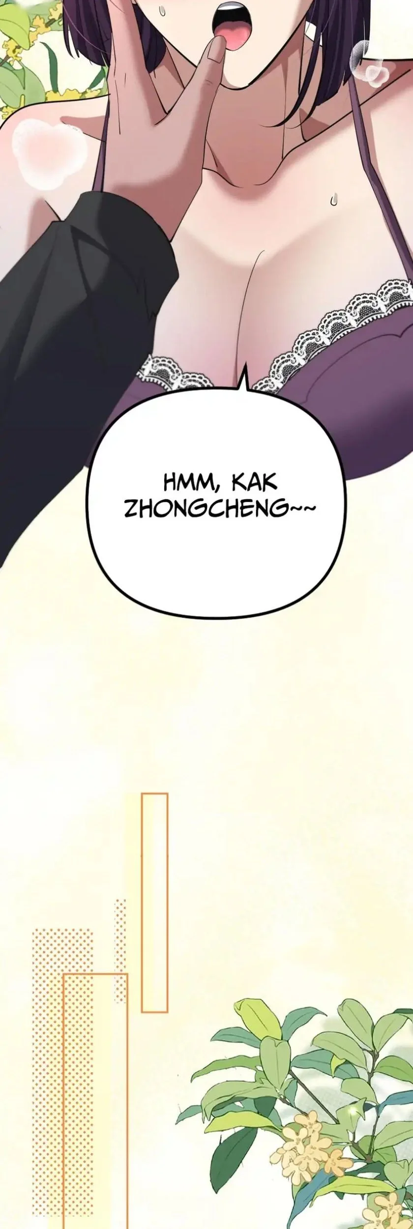 I’m Trapped in This Day for One Thousand Years Chapter 243 Gambar 8