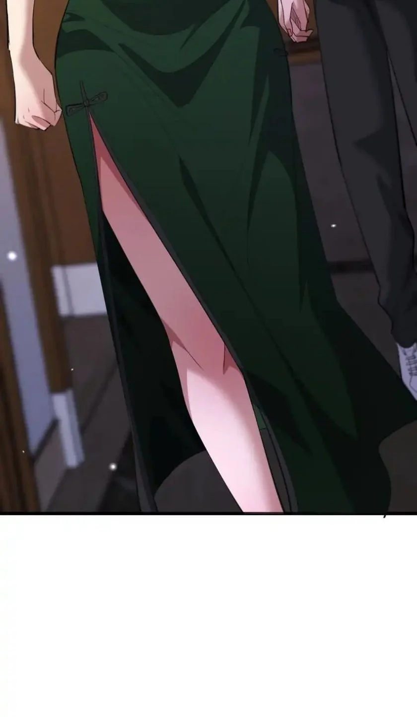 I’m Trapped in This Day for One Thousand Years Chapter 243 Gambar 10