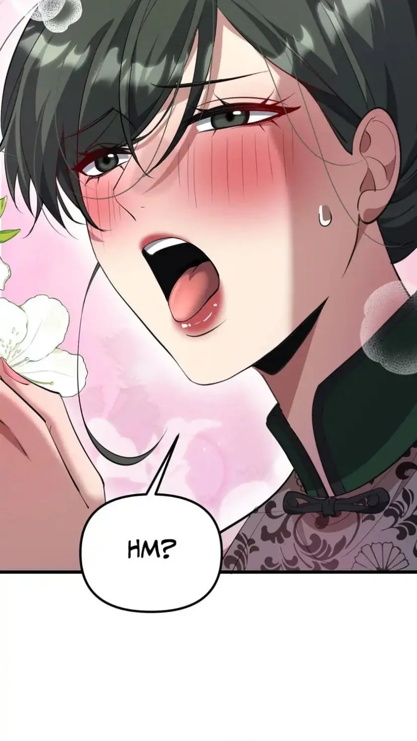 I’m Trapped in This Day for One Thousand Years Chapter 243 Gambar 14