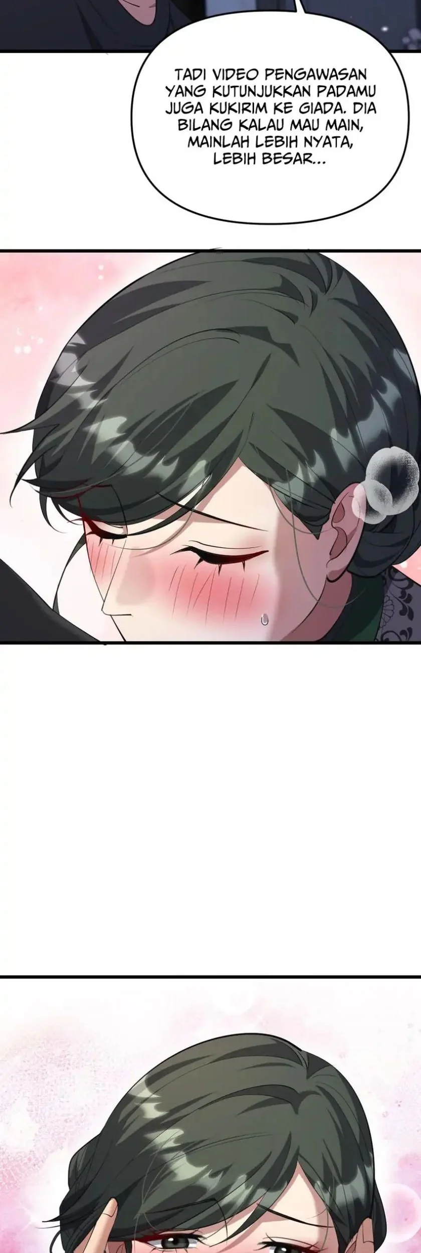 I’m Trapped in This Day for One Thousand Years Chapter 243 Gambar 16