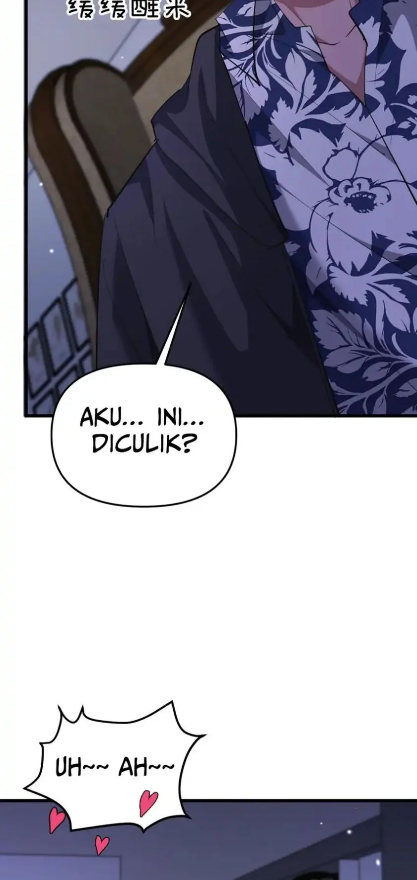 I’m Trapped in This Day for One Thousand Years Chapter 243 Gambar 18